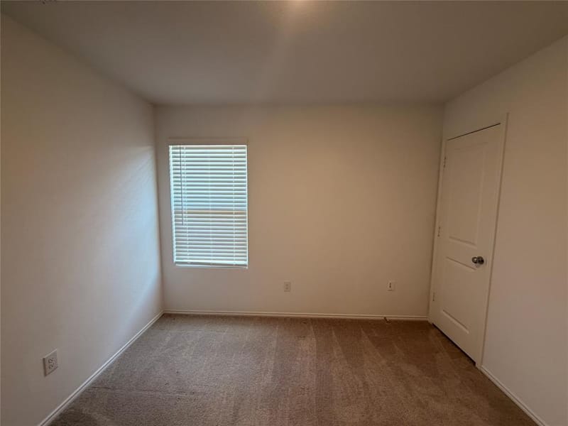 465 Whistlestop Way, Ferris TX 75125 - Photo 10