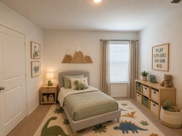 465 Whistlestop Way, Ferris TX 75125 - Photo 11