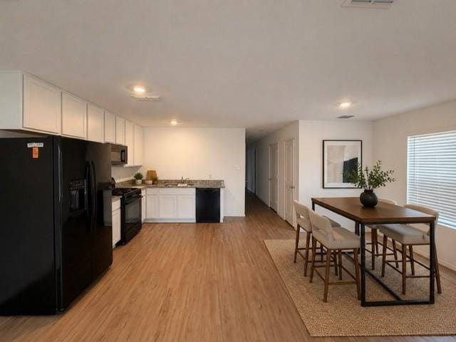 465 Whistlestop Way, Ferris TX 75125 - Photo 4