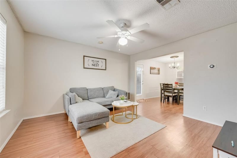 301 Ensenada Plaza, Dallas TX 75211 - Photo 7