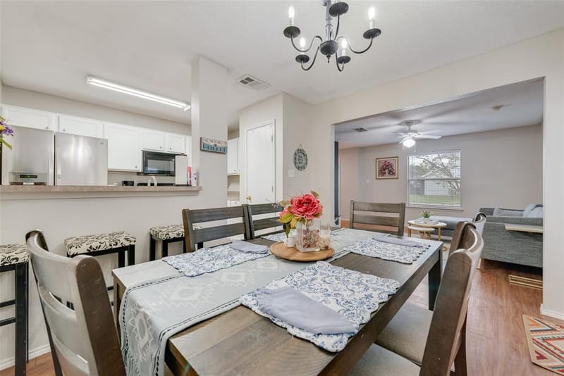 301 Ensenada Plaza, Dallas TX 75211 - Photo 10