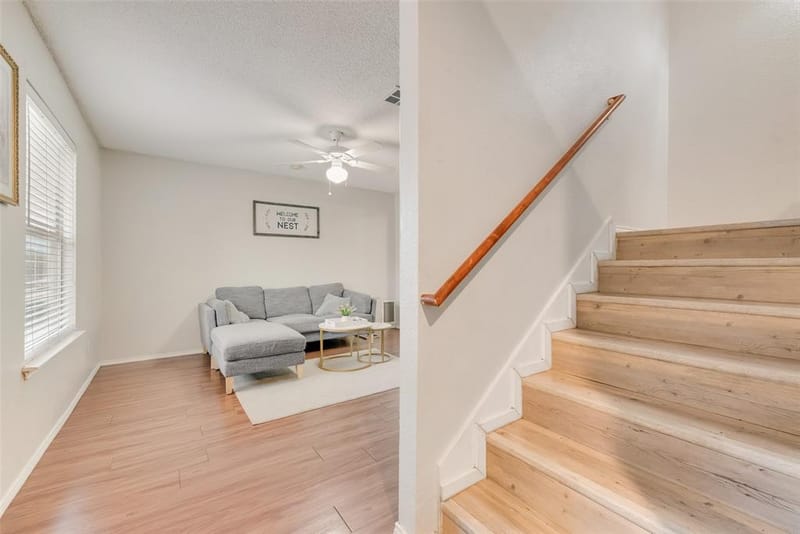 301 Ensenada Plaza, Dallas TX 75211 - Photo 19