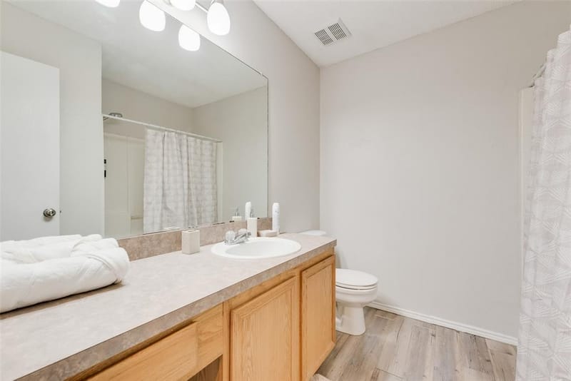 301 Ensenada Plaza, Dallas TX 75211 - Photo 25