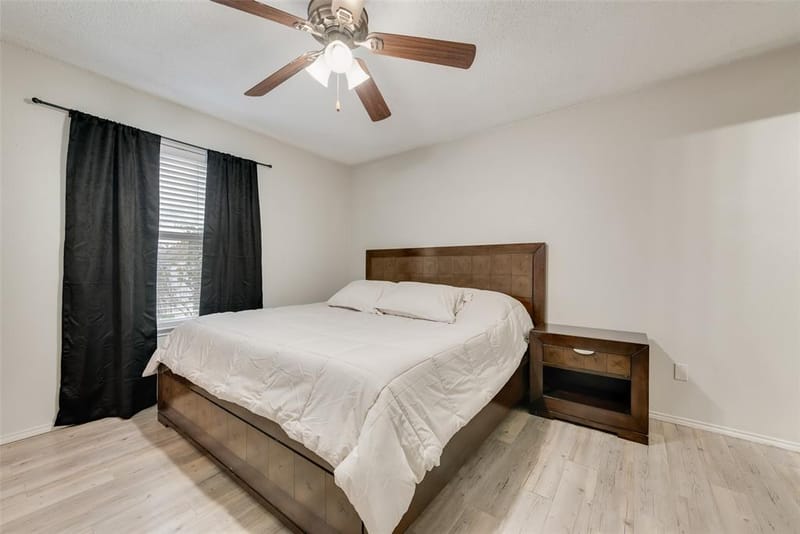 301 Ensenada Plaza, Dallas TX 75211 - Photo 21