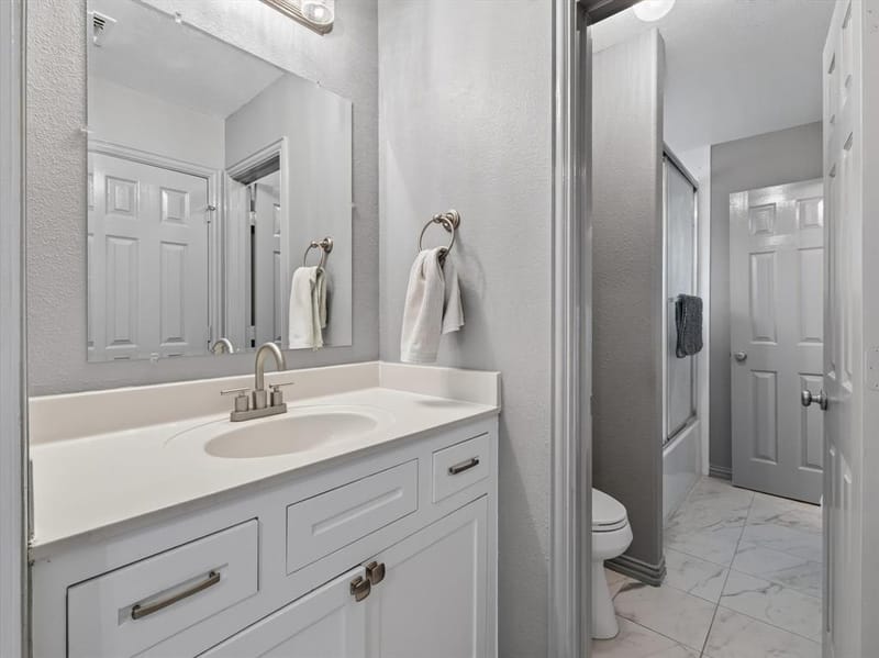 1508 Winter Haven Lane, McKinney TX 75071 - Photo 23