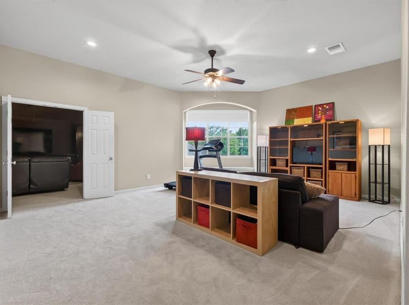 1508 Winter Haven Lane, McKinney TX 75071 - Photo 27