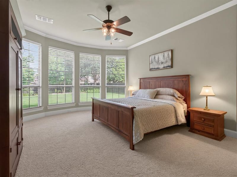 1508 Winter Haven Lane, McKinney TX 75071 - Photo 16