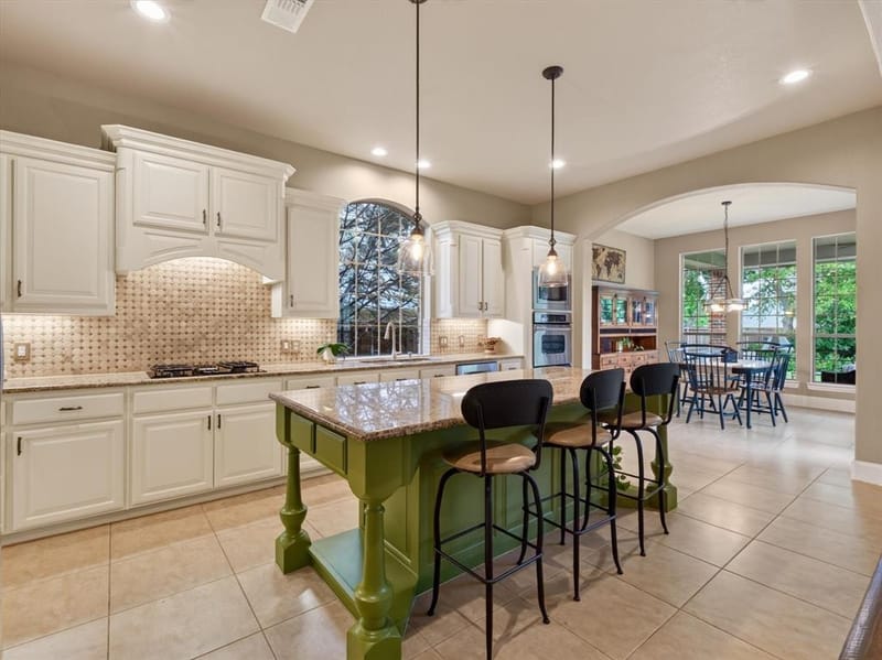 1508 Winter Haven Lane, McKinney TX 75071 - Photo 12