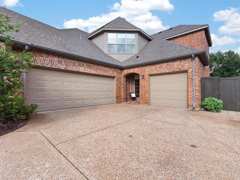 1508 Winter Haven Lane, McKinney TX 75071 - Photo 36