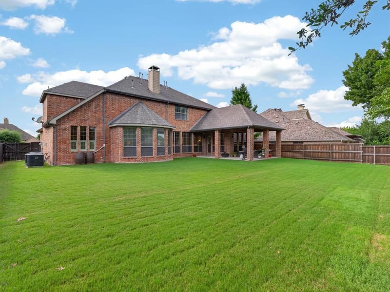 1508 Winter Haven Lane, McKinney TX 75071 - Photo 28