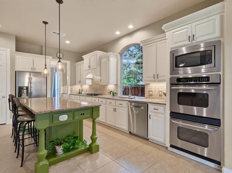 1508 Winter Haven Lane, McKinney TX 75071 - Photo 9