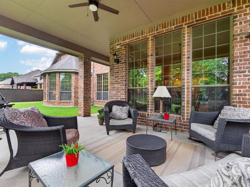 1508 Winter Haven Lane, McKinney TX 75071 - Photo 30