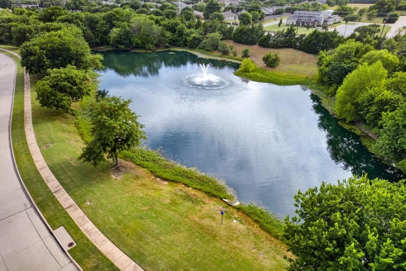 1508 Winter Haven Lane, McKinney TX 75071 - Photo 34