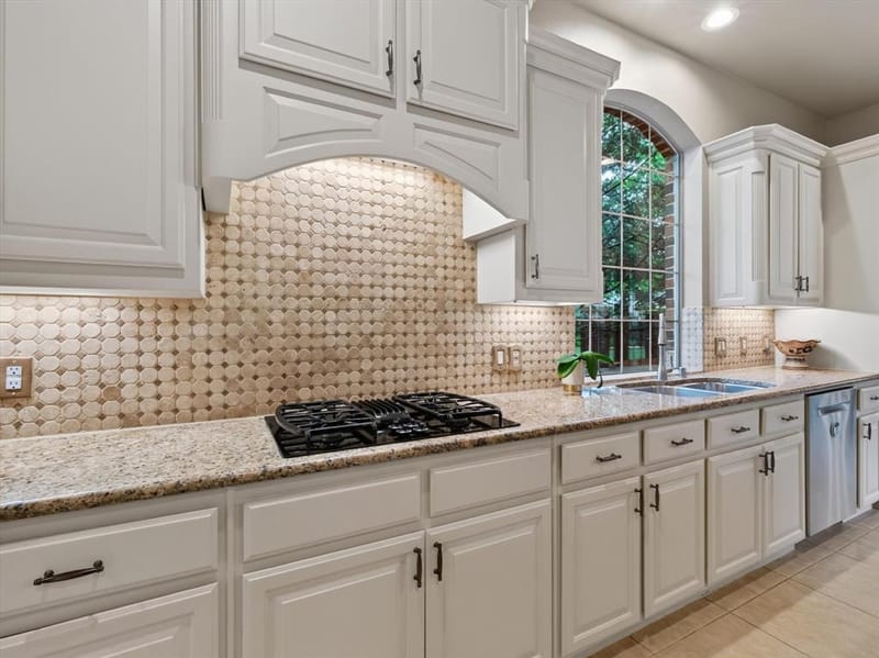 1508 Winter Haven Lane, McKinney TX 75071 - Photo 10