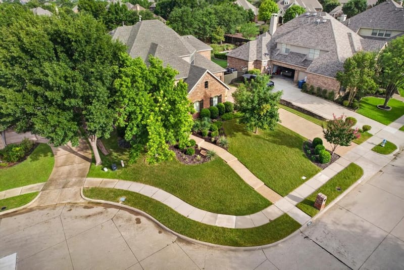 1508 Winter Haven Lane, McKinney TX 75071 - Photo 33