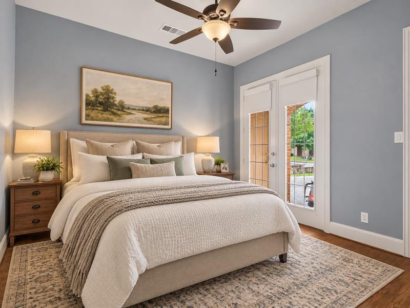 1508 Winter Haven Lane, McKinney TX 75071 - Photo 18