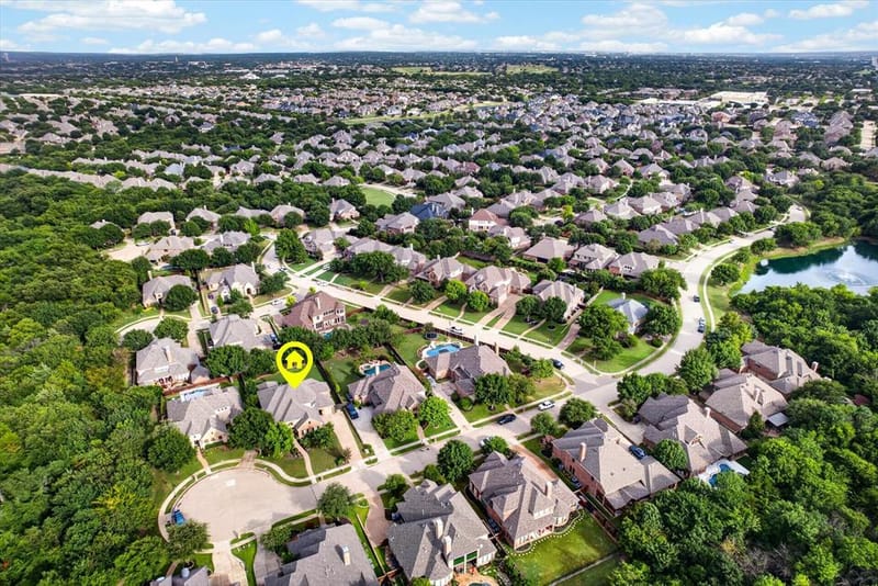 1508 Winter Haven Lane, McKinney TX 75071 - Photo 35