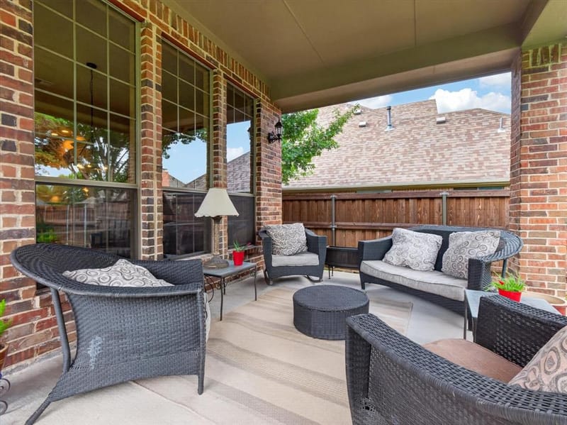 1508 Winter Haven Lane, McKinney TX 75071 - Photo 31