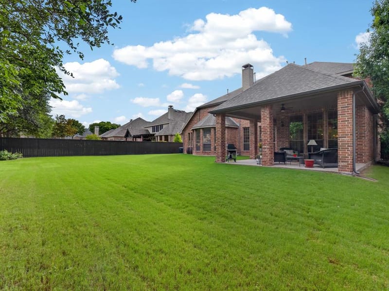1508 Winter Haven Lane, McKinney TX 75071 - Photo 29