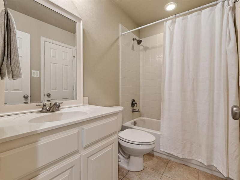 1508 Winter Haven Lane, McKinney TX 75071 - Photo 25