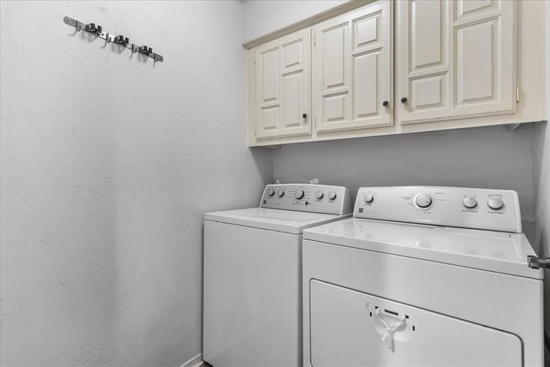 1820 Green Ridge Court, Carrollton TX 75007 - Photo 22