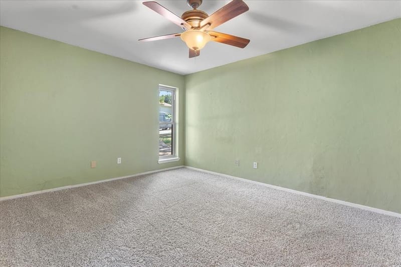 1820 Green Ridge Court, Carrollton TX 75007 - Photo 19