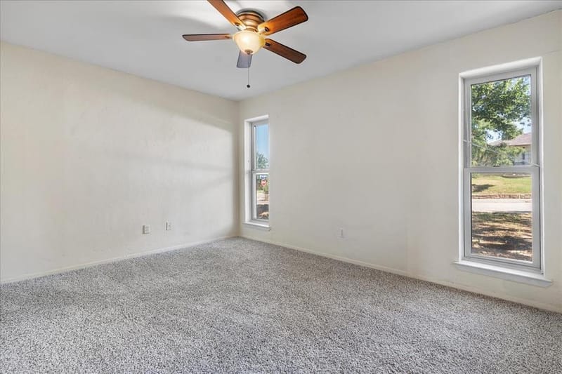 1820 Green Ridge Court, Carrollton TX 75007 - Photo 21
