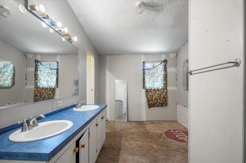 5942 FM 3080, Mabank TX 75147 - Photo 6
