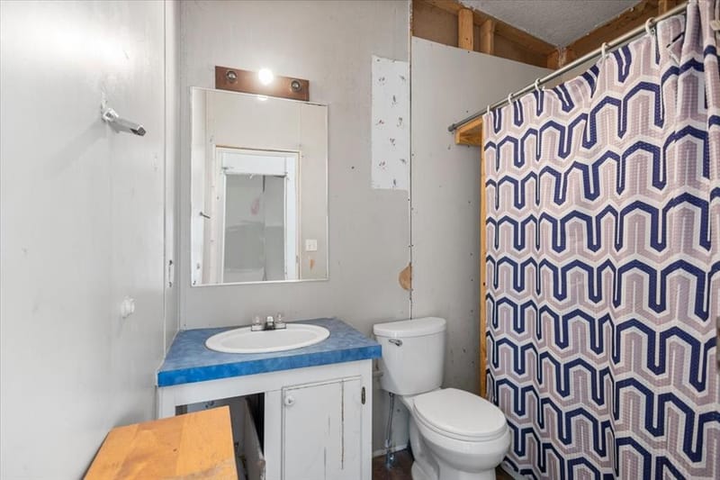 5942 FM 3080, Mabank TX 75147 - Photo 13