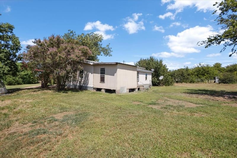 5942 FM 3080, Mabank TX 75147 - Photo 17