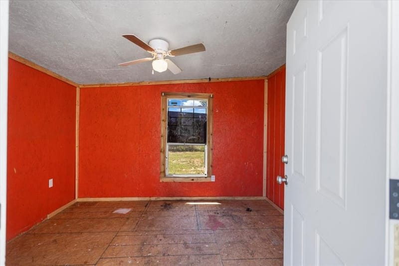 5942 FM 3080, Mabank TX 75147 - Photo 16