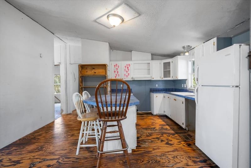 5942 FM 3080, Mabank TX 75147 - Photo 12