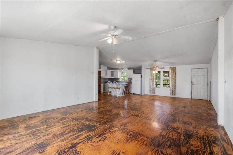 5942 FM 3080, Mabank TX 75147 - Photo 7