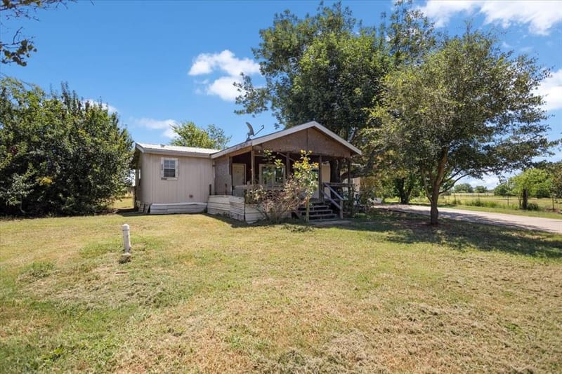 5942 FM 3080, Mabank TX 75147 - Photo 3