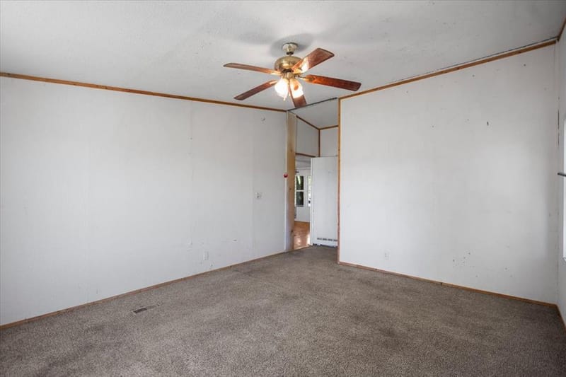 5942 FM 3080, Mabank TX 75147 - Photo 5