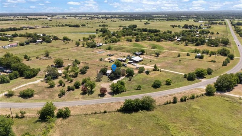 5942 FM 3080, Mabank TX 75147 - Photo 20