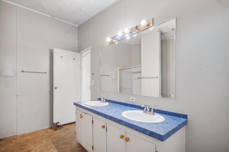 5942 FM 3080, Mabank TX 75147 - Photo 9