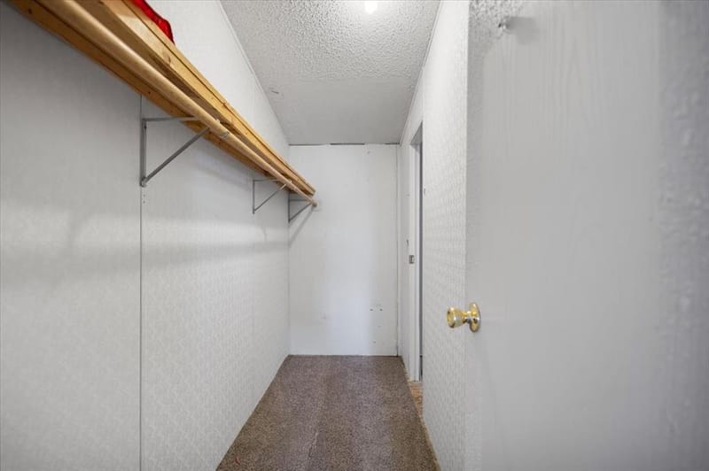 5942 FM 3080, Mabank TX 75147 - Photo 10