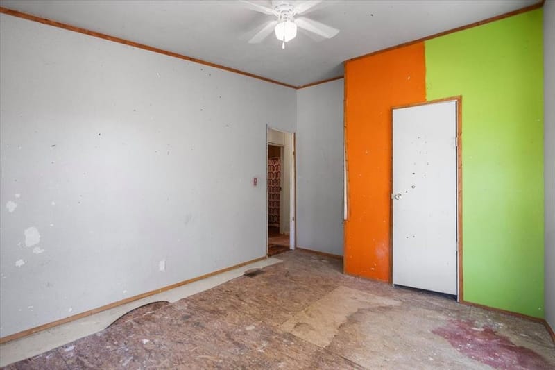 5942 FM 3080, Mabank TX 75147 - Photo 14