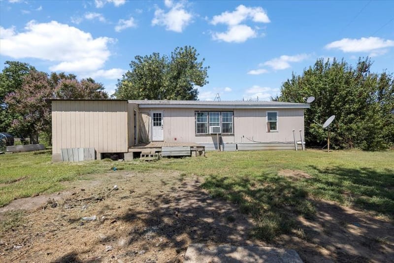 5942 FM 3080, Mabank TX 75147 - Photo 18