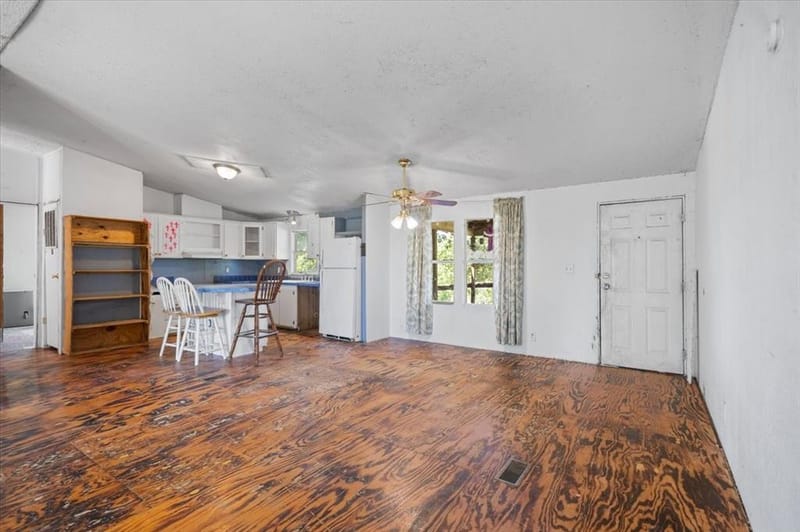 5942 FM 3080, Mabank TX 75147 - Photo 11