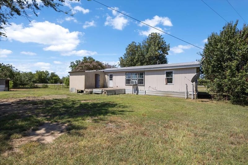 5942 FM 3080, Mabank TX 75147 - Photo 19