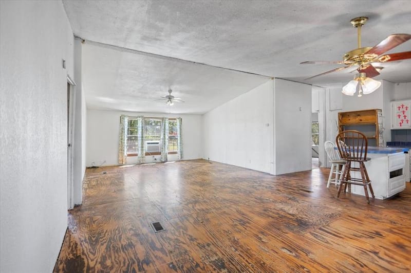 5942 FM 3080, Mabank TX 75147 - Photo 4