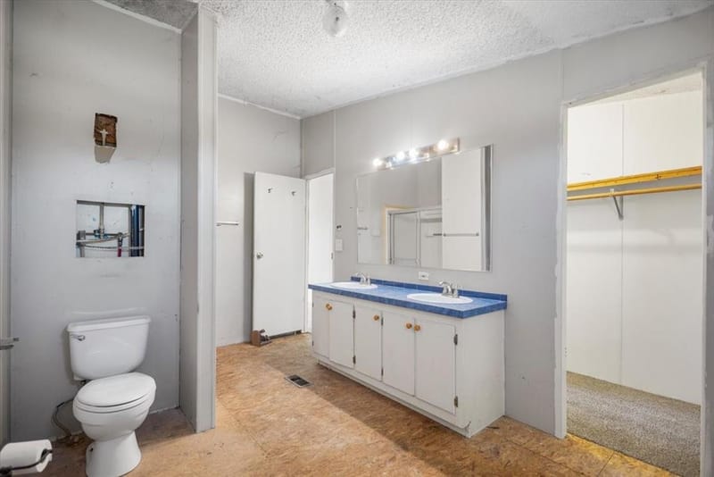 5942 FM 3080, Mabank TX 75147 - Photo 8
