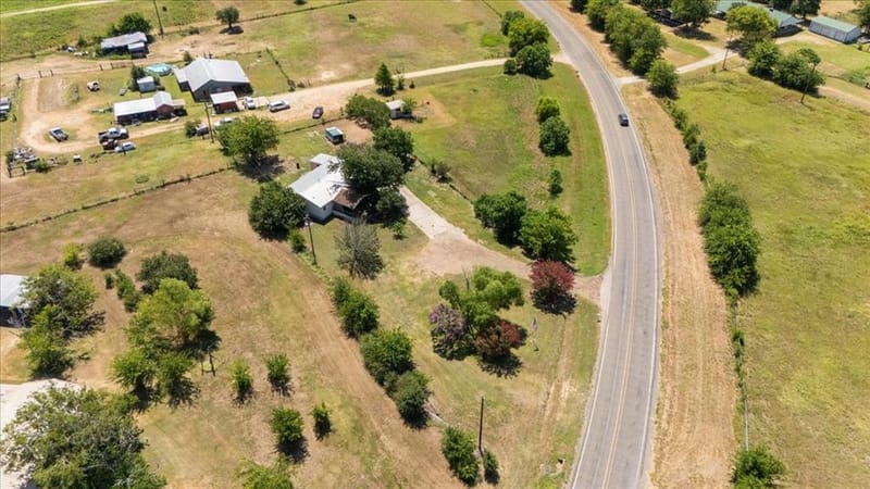 5942 FM 3080, Mabank TX 75147 - Photo 21