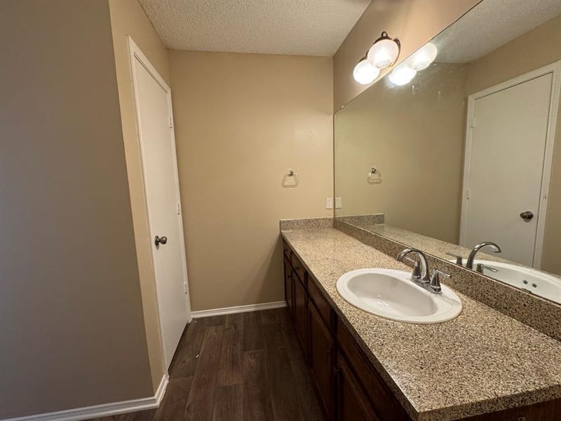 154 Austin Stone Drive, Duncanville TX 75137 - Photo 12