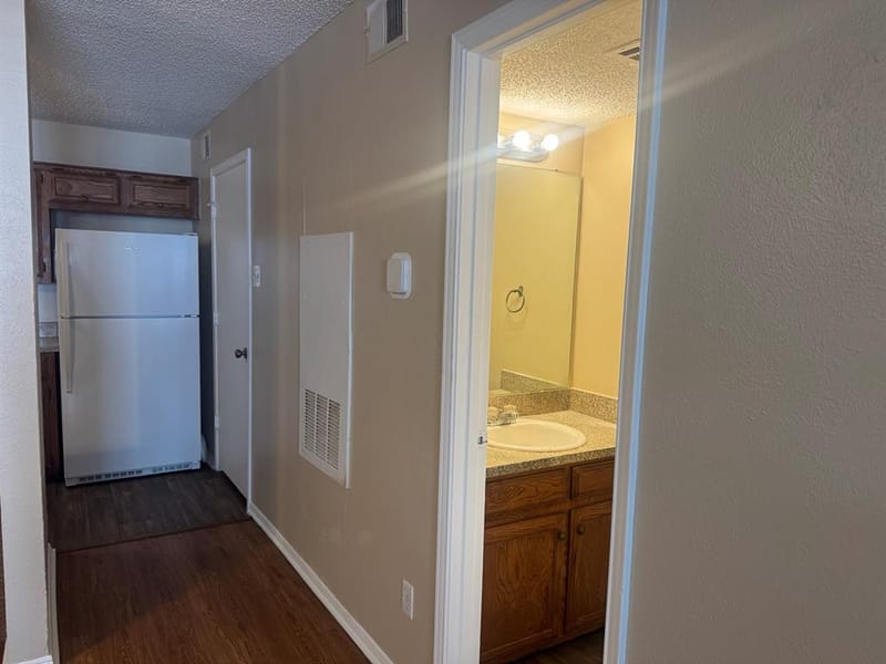 154 Austin Stone Drive, Duncanville TX 75137 - Photo 7