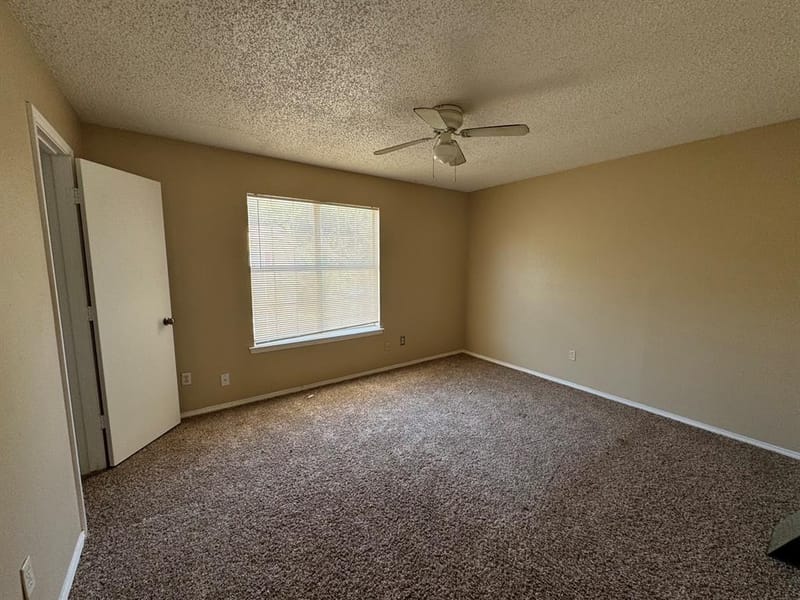 154 Austin Stone Drive, Duncanville TX 75137 - Photo 10