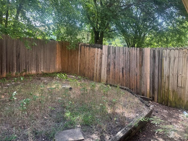 154 Austin Stone Drive, Duncanville TX 75137 - Photo 14