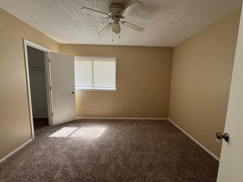 154 Austin Stone Drive, Duncanville TX 75137 - Photo 11